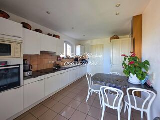  Maison � vendre 5 pi�ces 136 m�