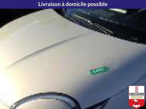 Fiat 600 T-Gen 3 1.2 Hybrid 145ch eDCT6 2025 occasion 78200 Buchelay