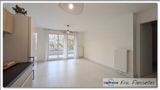  Appartement � vendre 3 pi�ces 62 m�