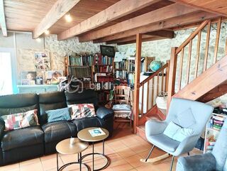  Propri�t�/ch�teau � vendre 8 pi�ces 194 m�