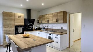  Maison � vendre 4 pi�ces 96 m�