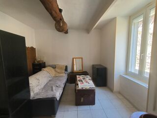  Maison à vendre 6 pièces 188 m²