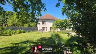  Maison à vendre 13 pièces 340 m²