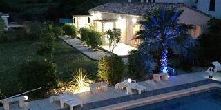  Villa à vendre 6 pièces 140 m²
