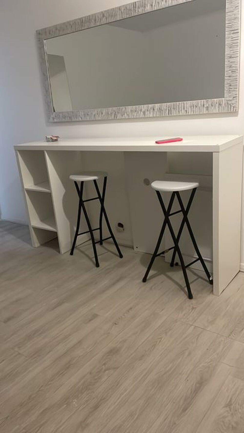 Location Appartement Chambre de 10m2 à louer sur Antony Antony