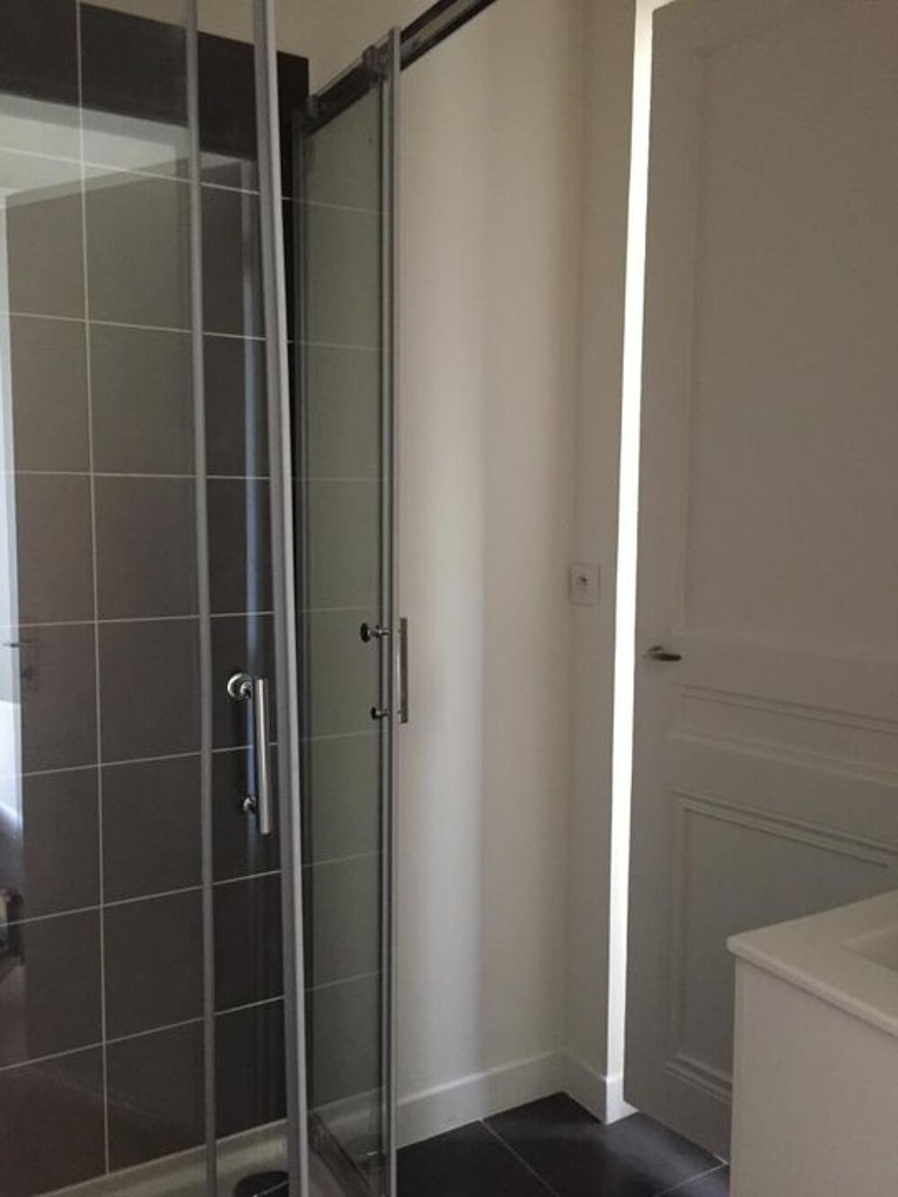 Location Appartement Studio de 20m2 à louer sur Lyon 09 Lyon 9