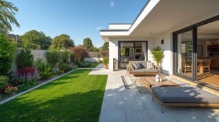  Maison 5 pi�ces 94 m� Brindas