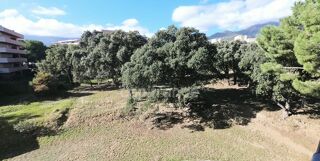  Appartement � vendre 2 pi�ces 48 m�