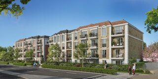  Appartement � vendre 3 pi�ces 72 m�