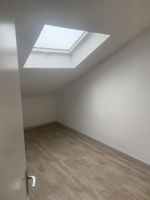  Appartement � louer 3 pi�ces 50 m�