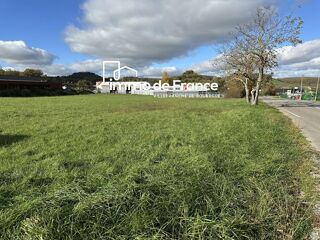  Terrain � vendre 3349 m�