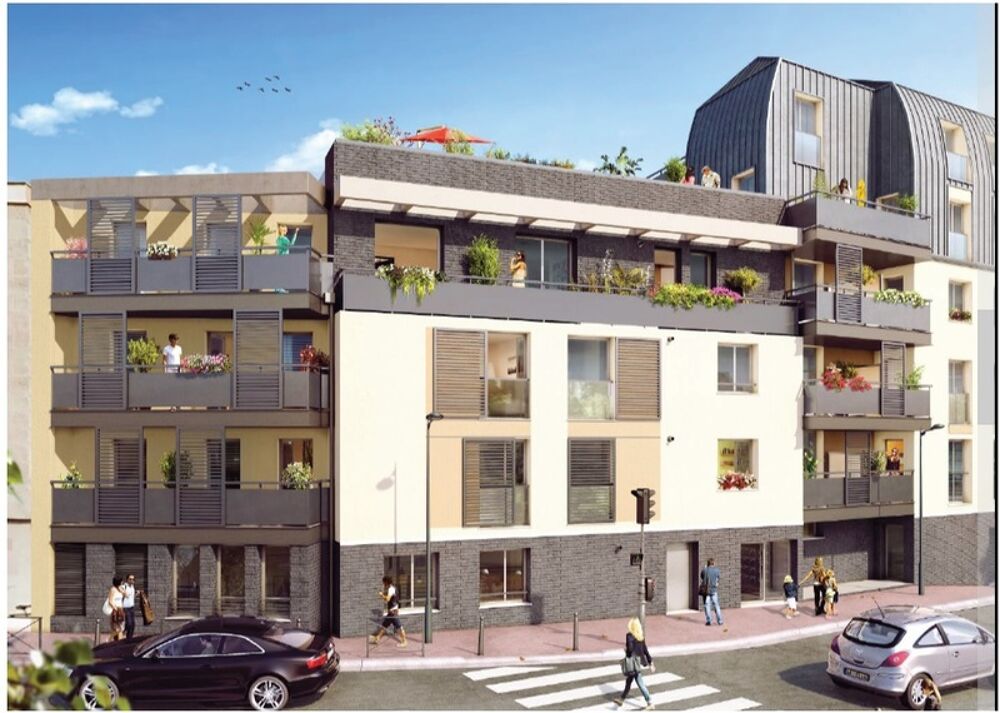   Issy-les-Moulineaux (92130)