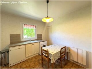  Maison à vendre 4 pièces 88 m²