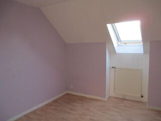  Maison à louer 5 pièces 122 m²
