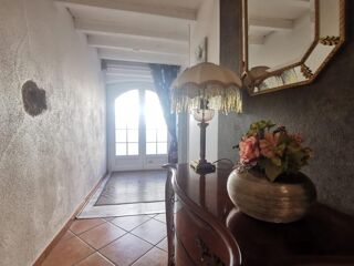  Maison à vendre 10 pièces 320 m²