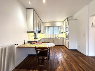  Maison � vendre 5 pi�ces 160 m�