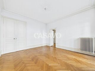  Appartement à vendre 3 pièces 86 m²