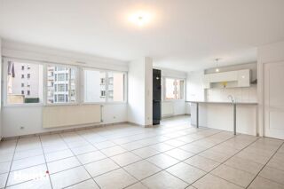 Appartement � vendre 5 pi�ces 108 m�