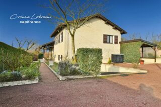  Maison � vendre 5 pi�ces 114 m�