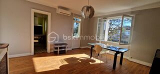  Appartement à vendre 3 pièces 73 m²