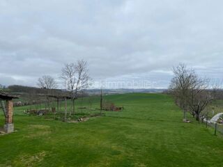  Propriété/château à vendre 7 pièces 302 m²