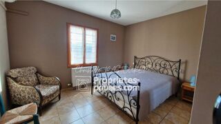  Propri�t�/ch�teau � vendre 15 + pi�ces 900 m�