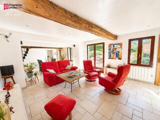  Maison à vendre 6 pièces 100 m²
