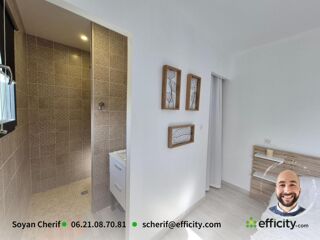  Maison à vendre 6 pièces 133 m²