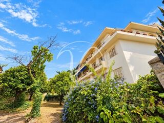  Appartement à vendre 2 pièces 52 m²