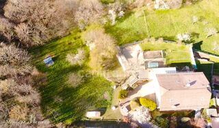  Maison � vendre 8 pi�ces 222 m�