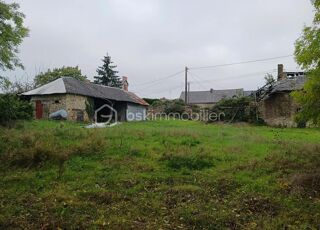  Maison � vendre 2 pi�ces 1577 m�