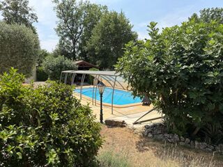  Maison à vendre 6 pièces 140 m²