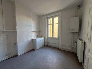  Appartement � vendre 2 pi�ces 48 m�
