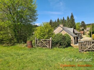  Maison � vendre 8 pi�ces 195 m�