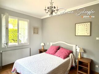  Maison � vendre 4 pi�ces 121 m�