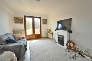  Appartement  vendre 3 pices 56 m