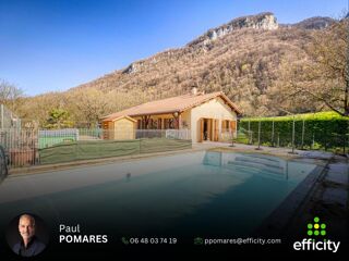  Maison � vendre 5 pi�ces 208 m�