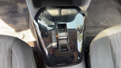 Corsa 136 50 kWh Edition 2023 occasion 84410 Bedoin
