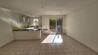  Appartement à vendre 2 pièces 48 m²