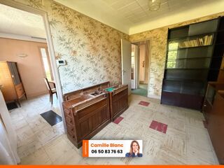  Maison � vendre 6 pi�ces 108 m�