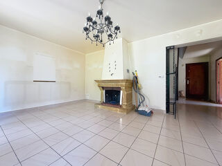  Maison à vendre 6 pièces 144 m²