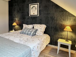  Appartement  vendre 4 pices 68 m