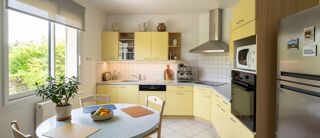  Maison à vendre 6 pièces 167 m²