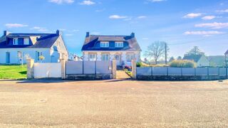  Maison � vendre 6 pi�ces 136 m�