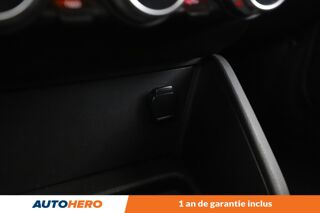 Duster II 1.5 dCi Blue Prestige 4x2 116 ch 2020 occasion 92130 Issy-les-Moulineaux