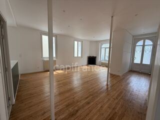  Maison à vendre 7 pièces 157 m²