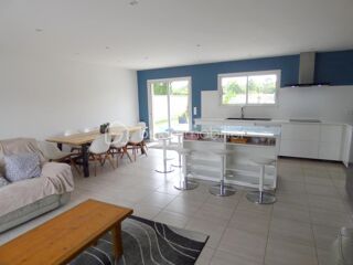  Maison � vendre 5 pi�ces 110 m�