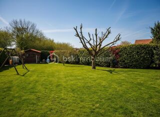  Maison � vendre 5 pi�ces 80 m�