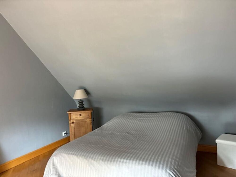 à vendre  Maison Bénodet (29950)