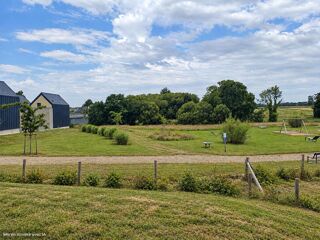 Vente Maison Maison Saint Pere Marc En Poulet 132 m2, 4 chambres Saint pere marc en poulet